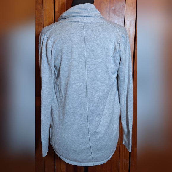 EXPRESS Sweater - Picture 4 of 6